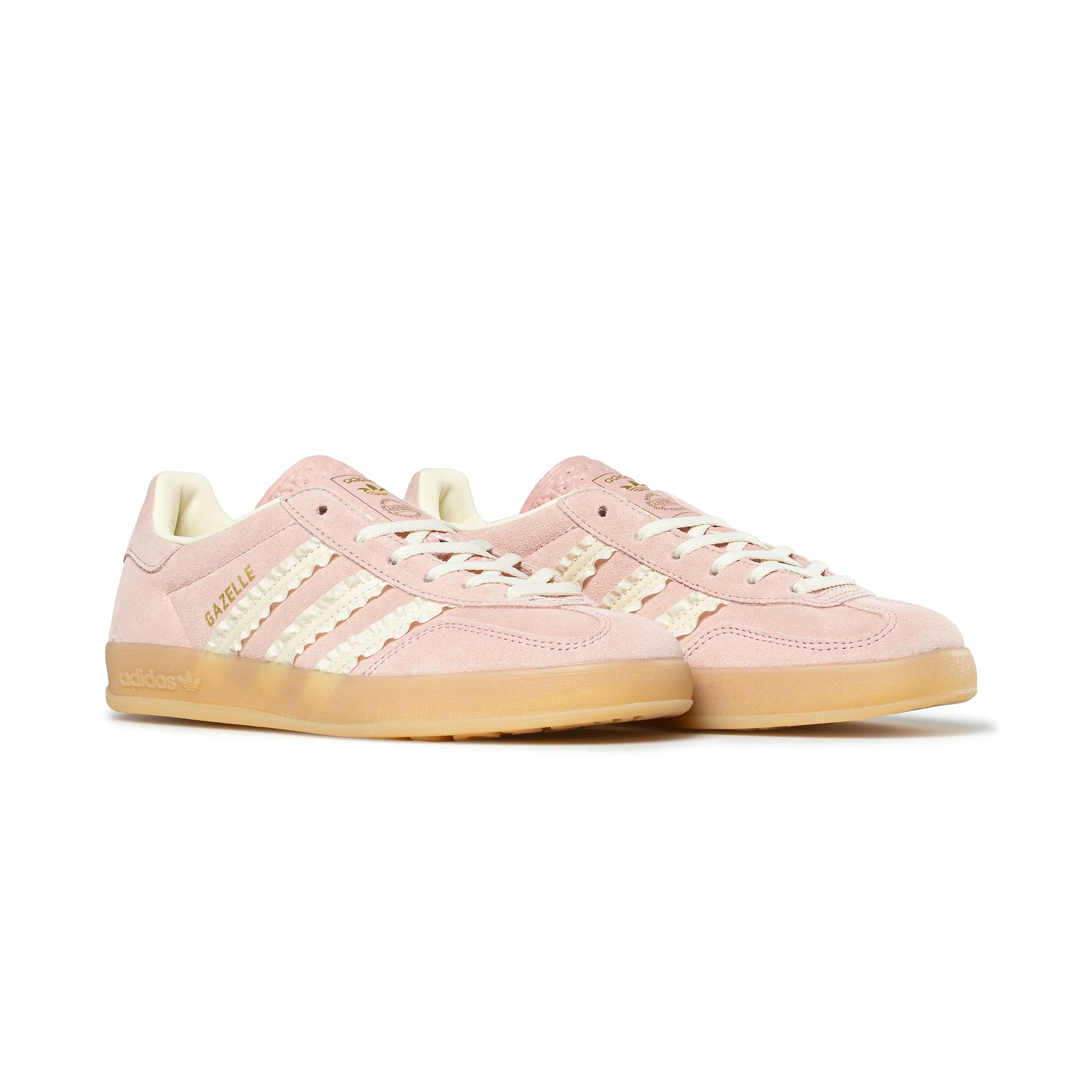 W' Gazelle Indoor | Wonder Mauve - Image 2