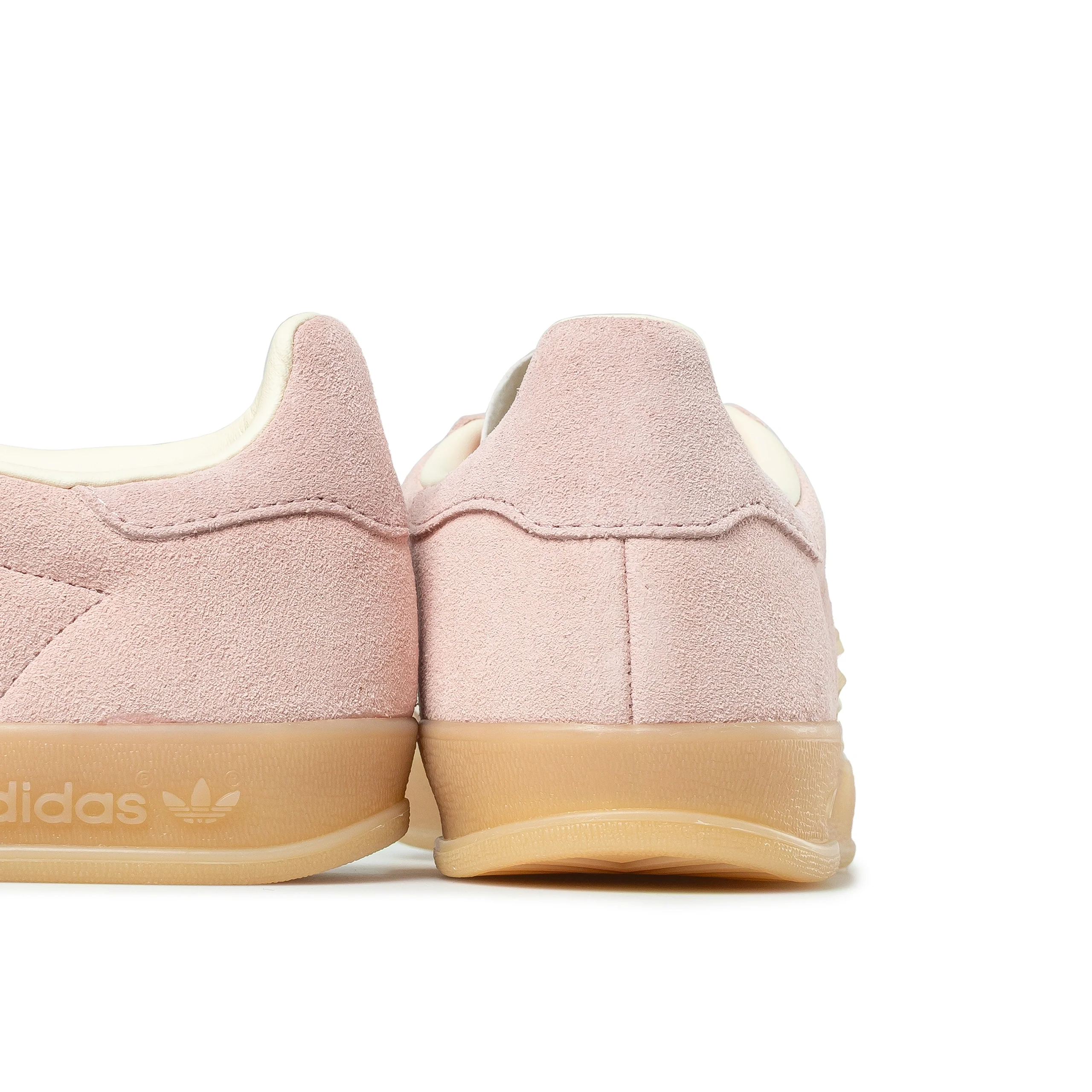 W' Gazelle Indoor | Wonder Mauve - Image 6