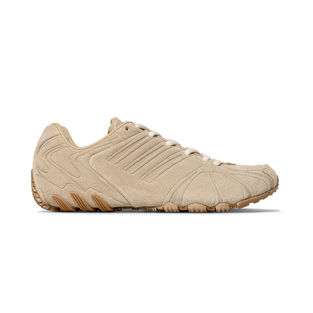 W' Ghost Sprint | Magic Beige