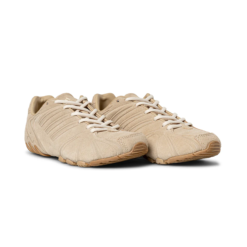 W' Ghost Sprint | Magic Beige - Image 2