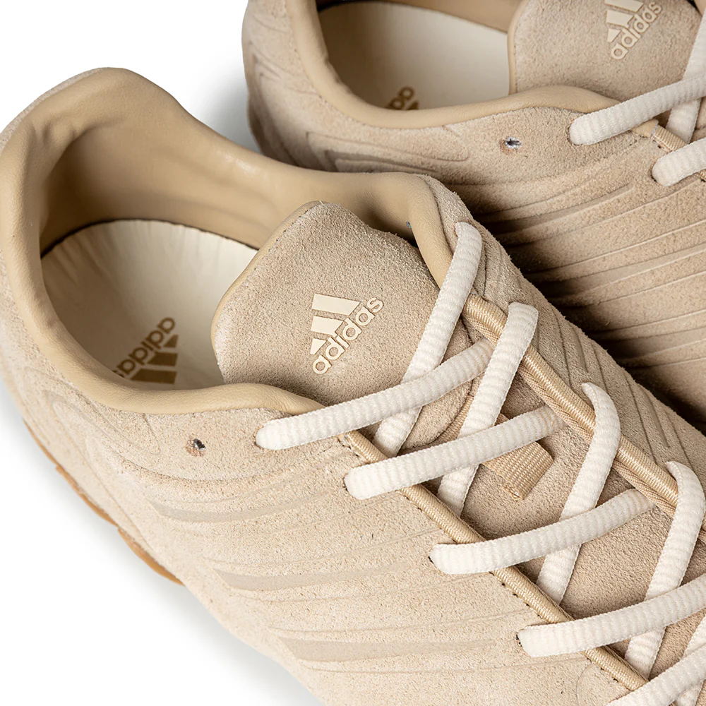 W' Ghost Sprint | Magic Beige - Image 4