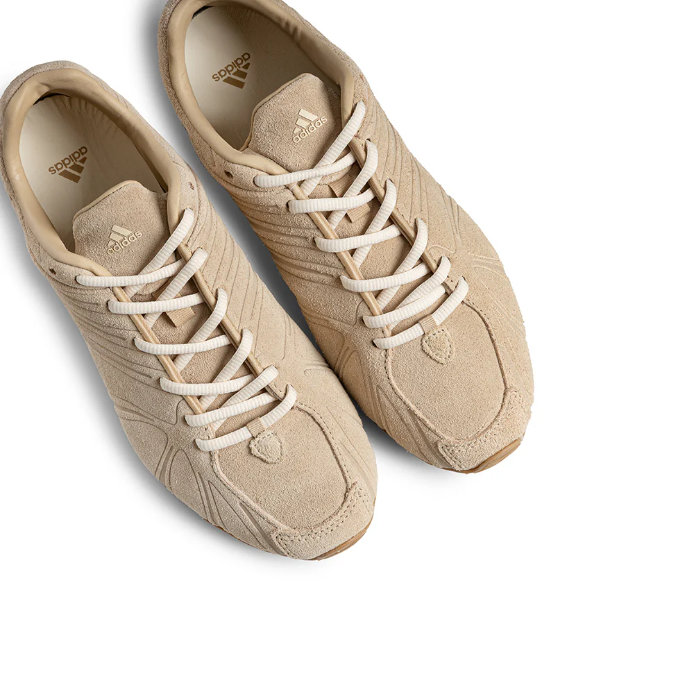 W' Ghost Sprint | Magic Beige - Image 5