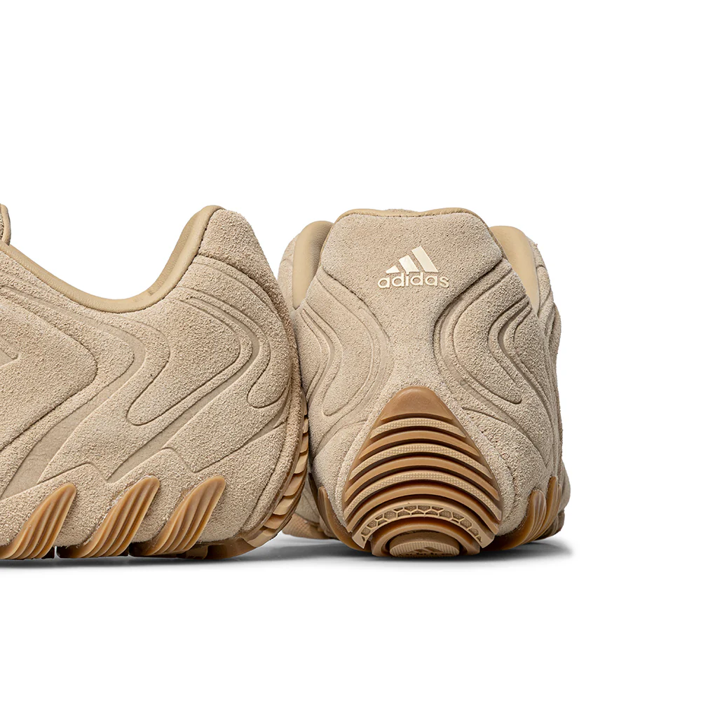 W' Ghost Sprint | Magic Beige - Image 6