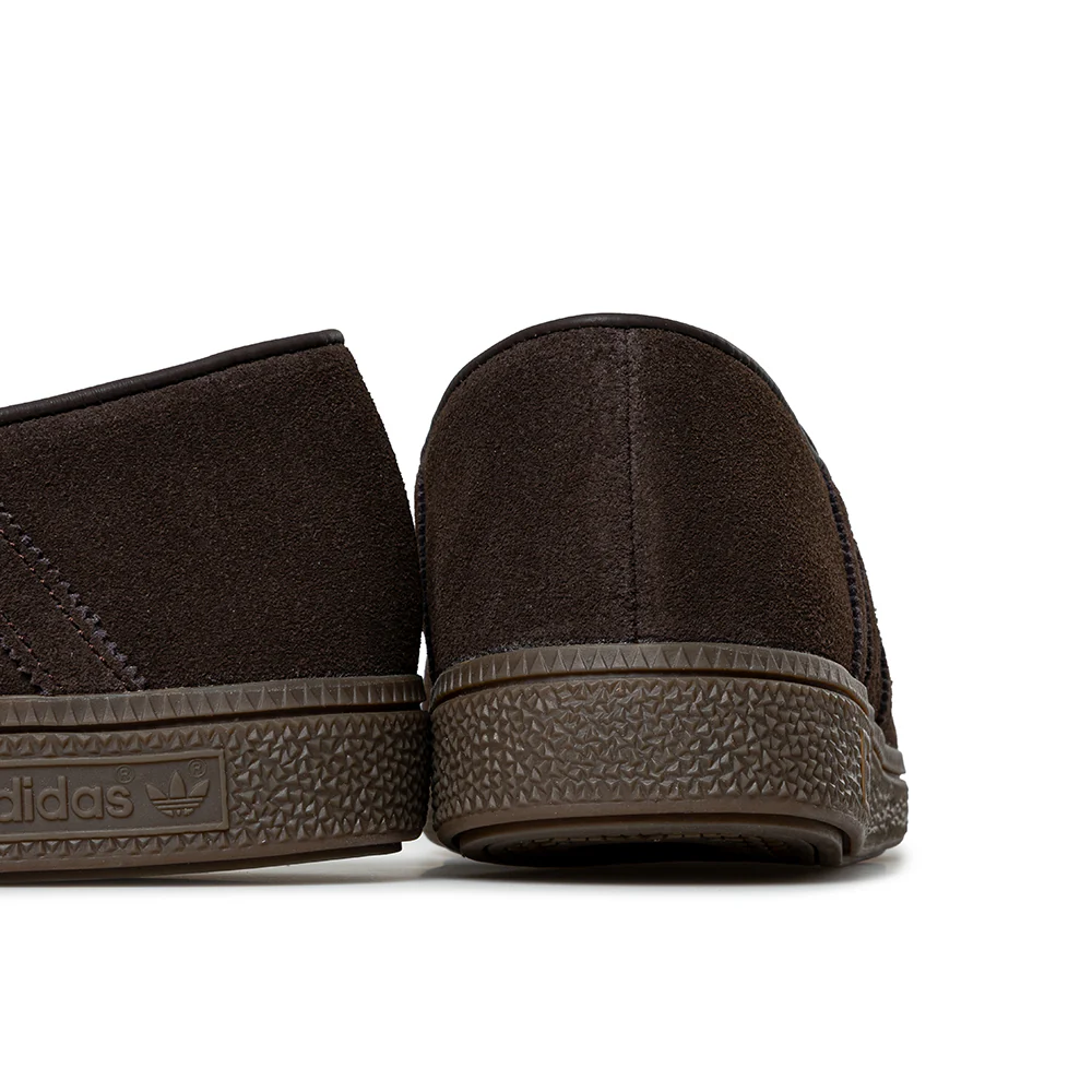W' Handball Spezial Loafer | Aurora Coffee - Image 6
