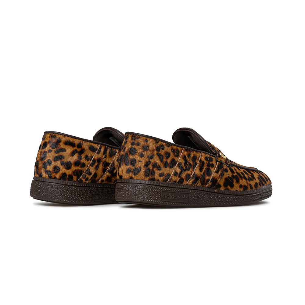 W' Handball Spezial Loafer | Magic Beige - Image 3