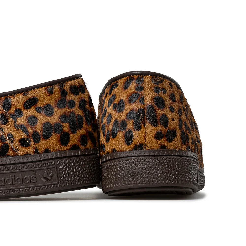 W' Handball Spezial Loafer | Magic Beige - Image 6