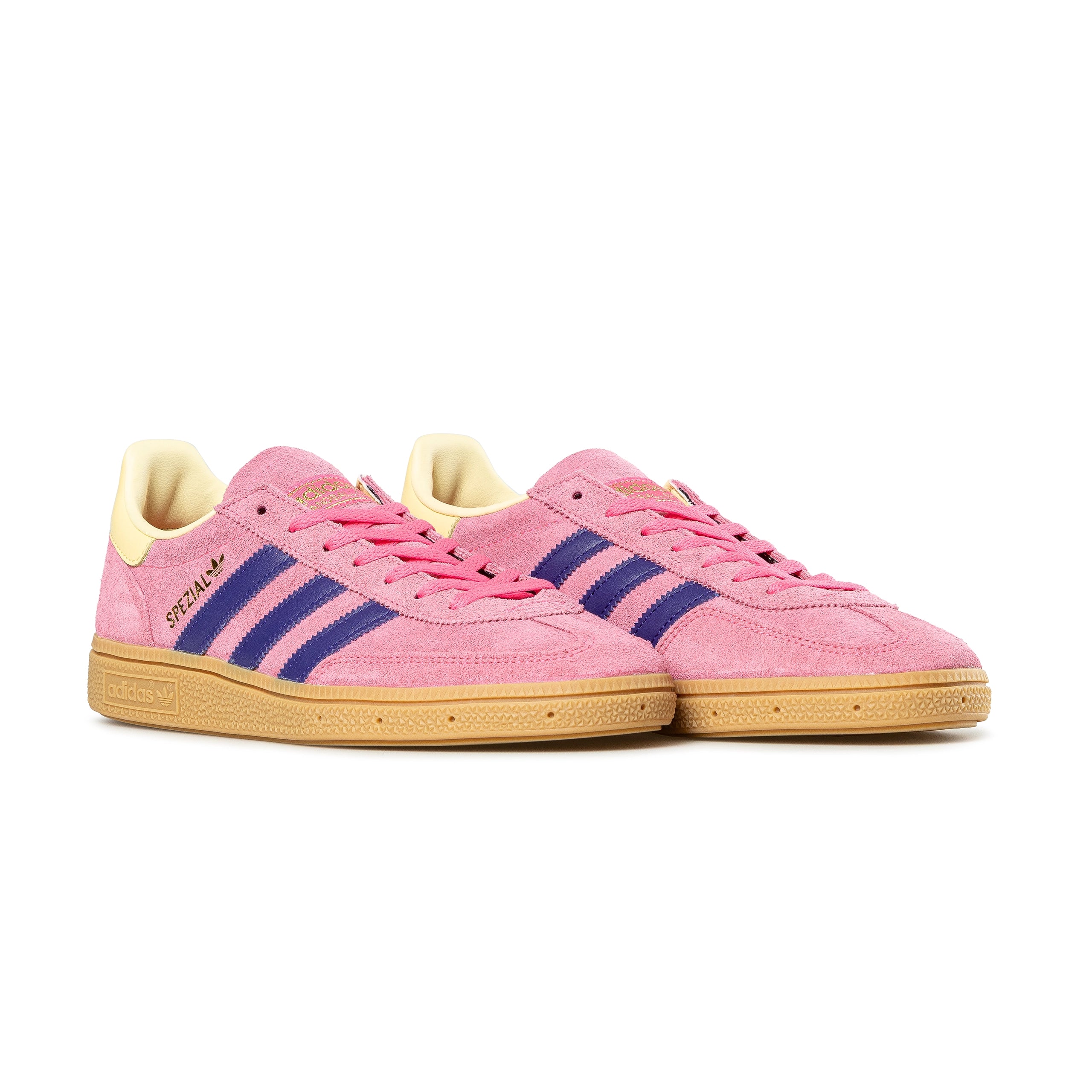 W' Handball Spezial | Lucid Pink - Image 2