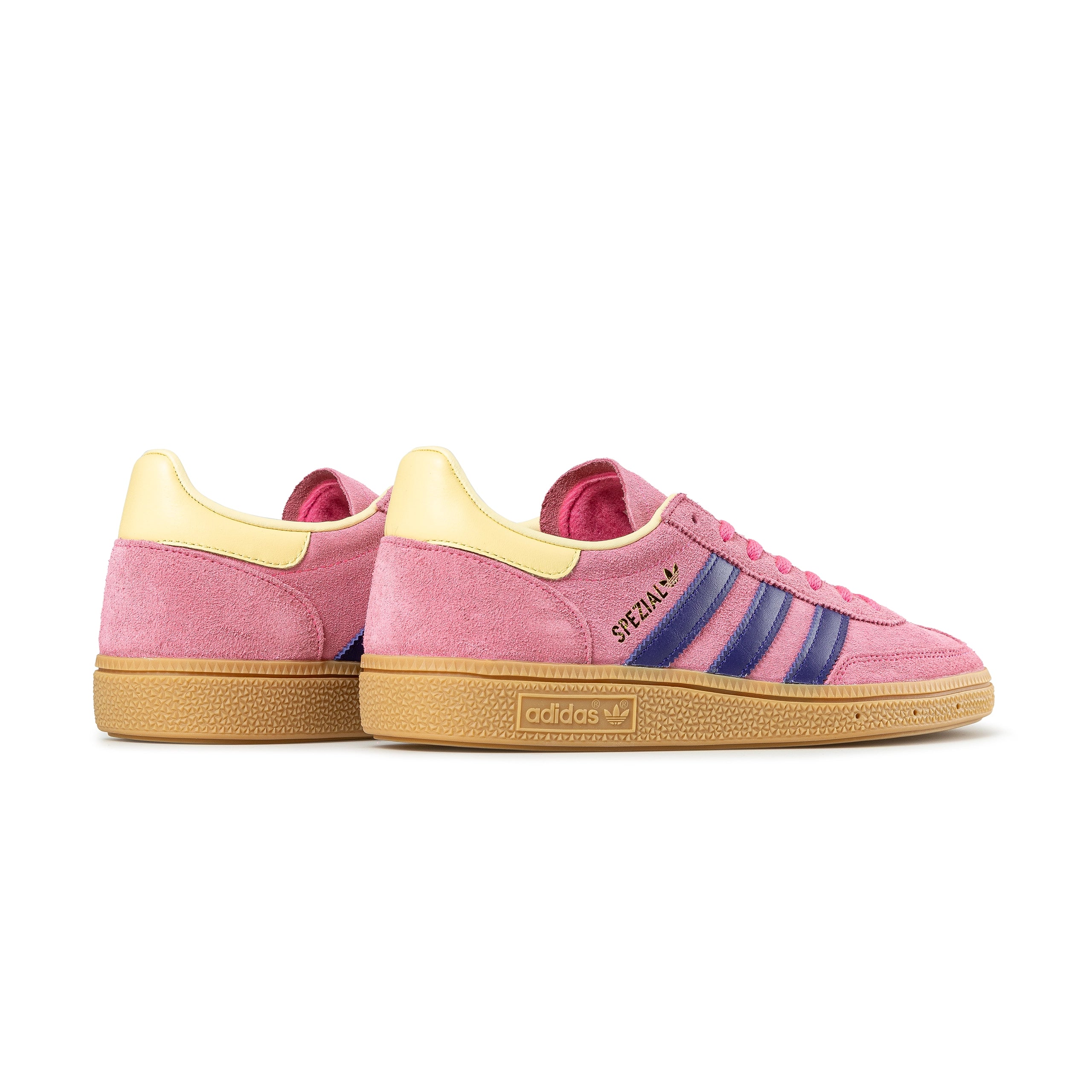 W' Handball Spezial | Lucid Pink - Image 3