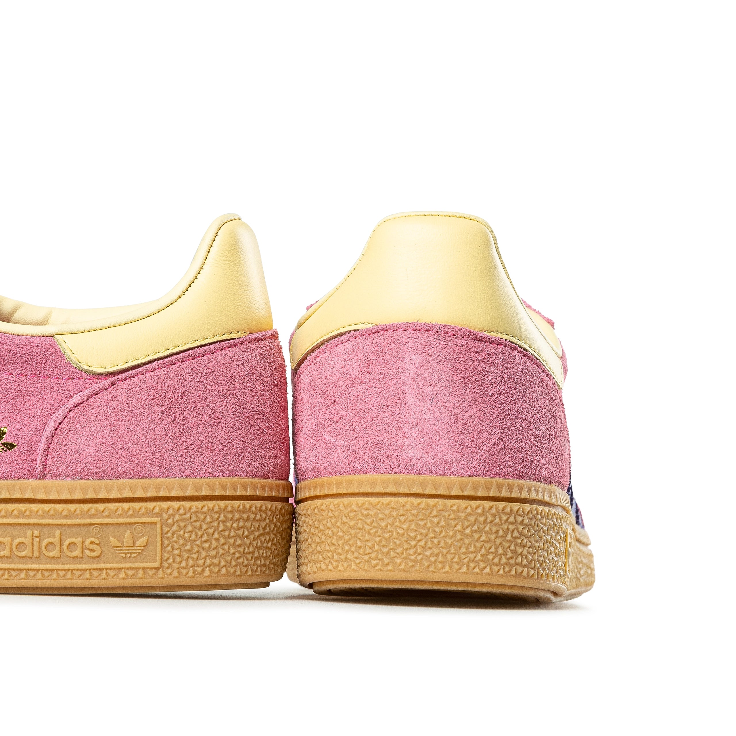 W' Handball Spezial | Lucid Pink - Image 6