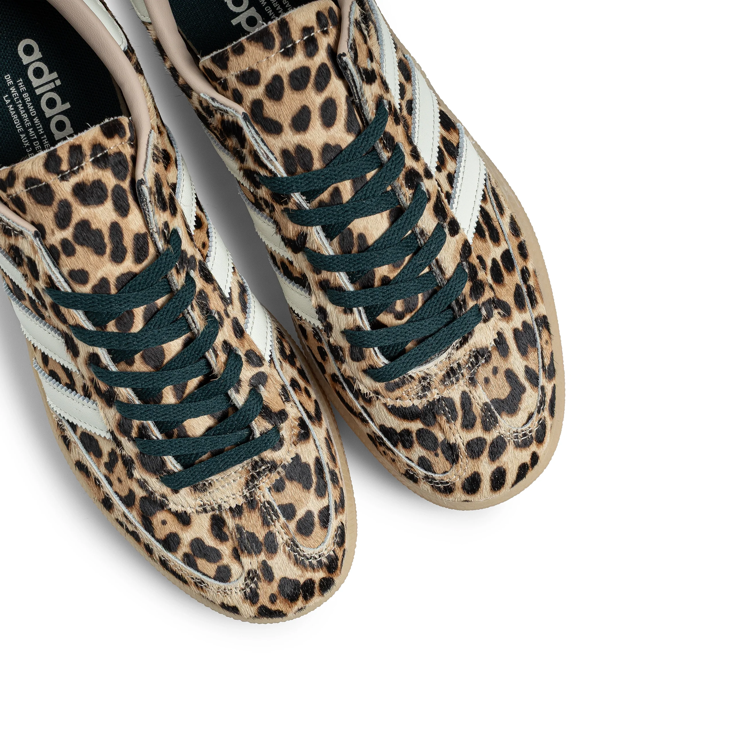 W' Handball Spezial | Magic Beige - Image 5