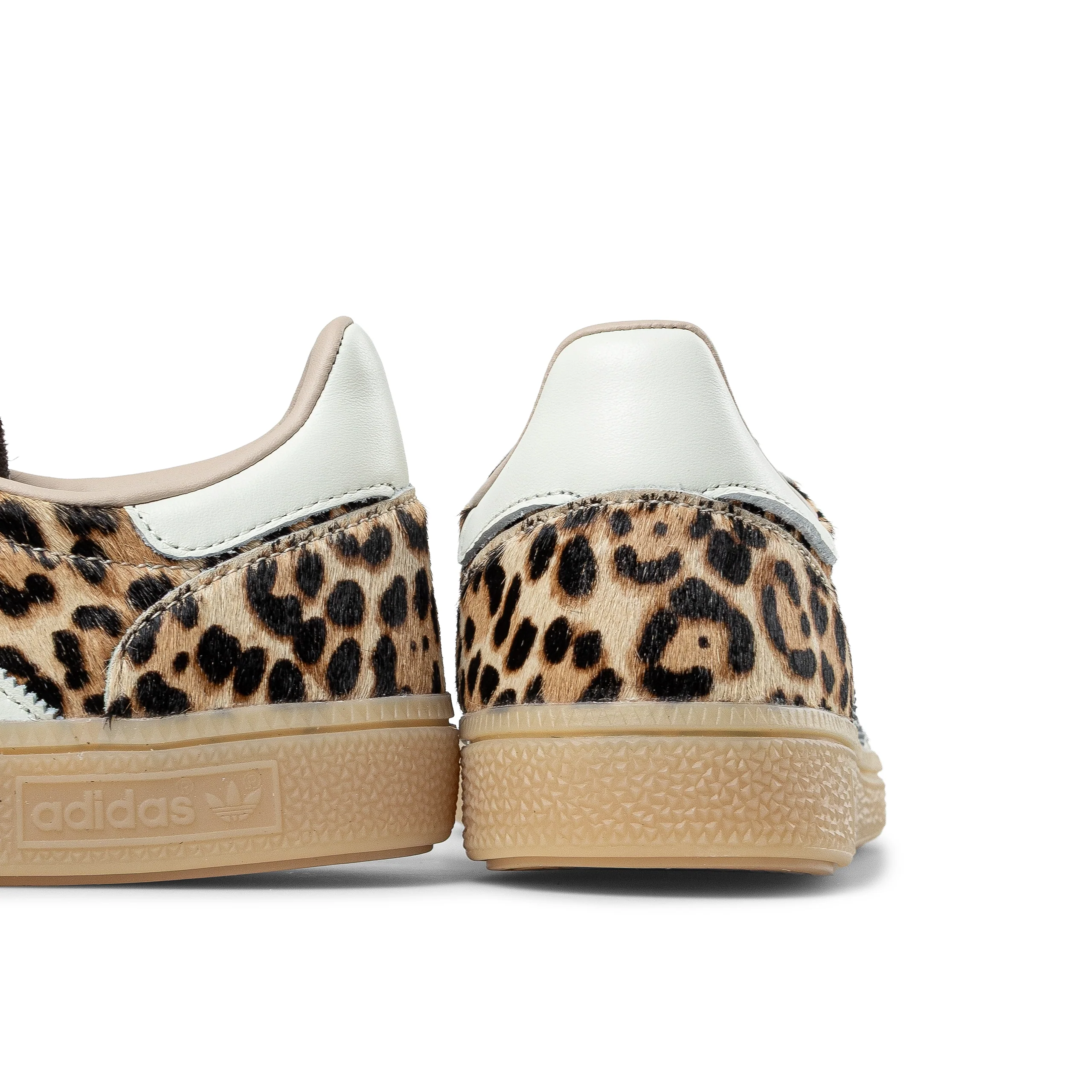W' Handball Spezial | Magic Beige - Image 6