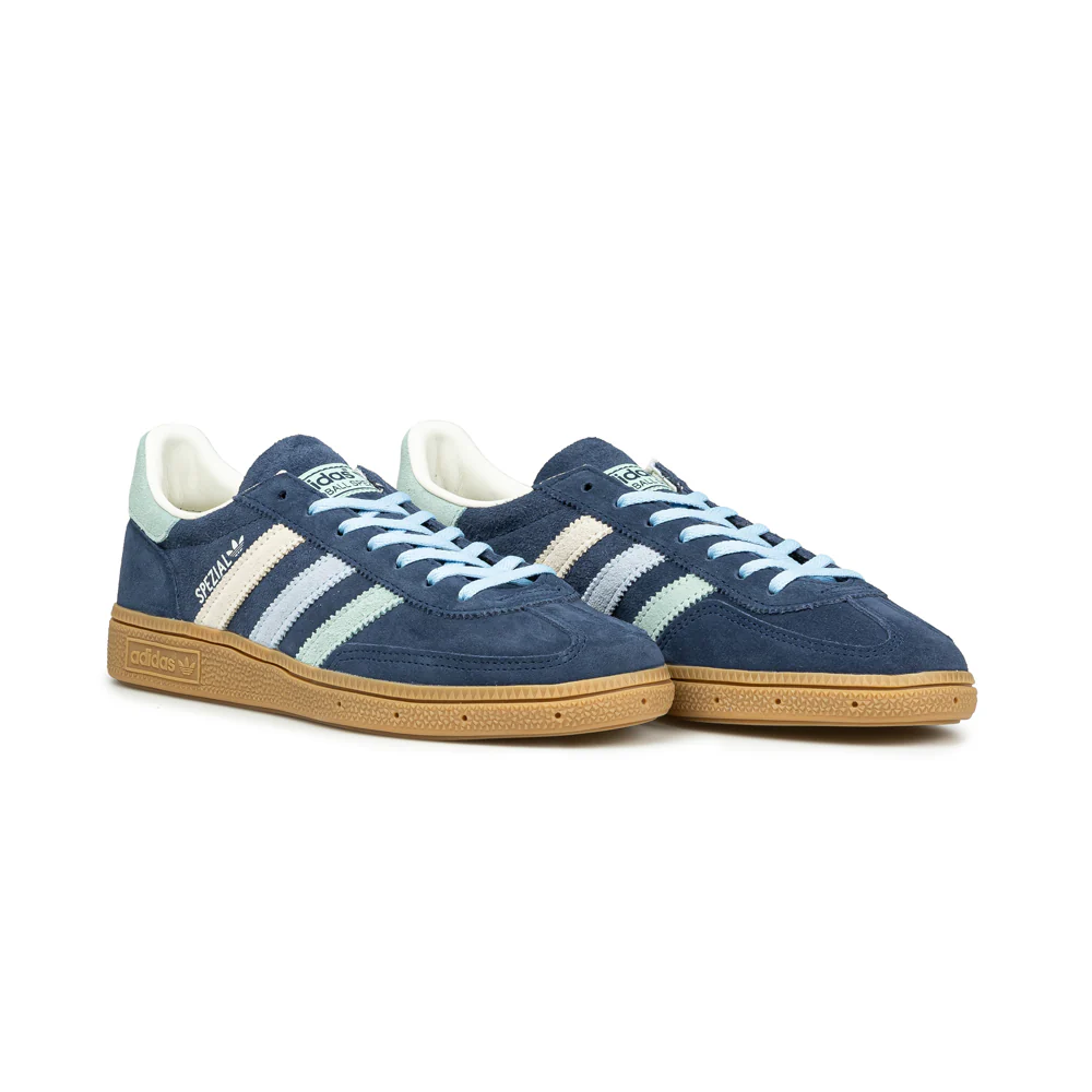 W' Handball Spezial | Night Indigo - Image 2