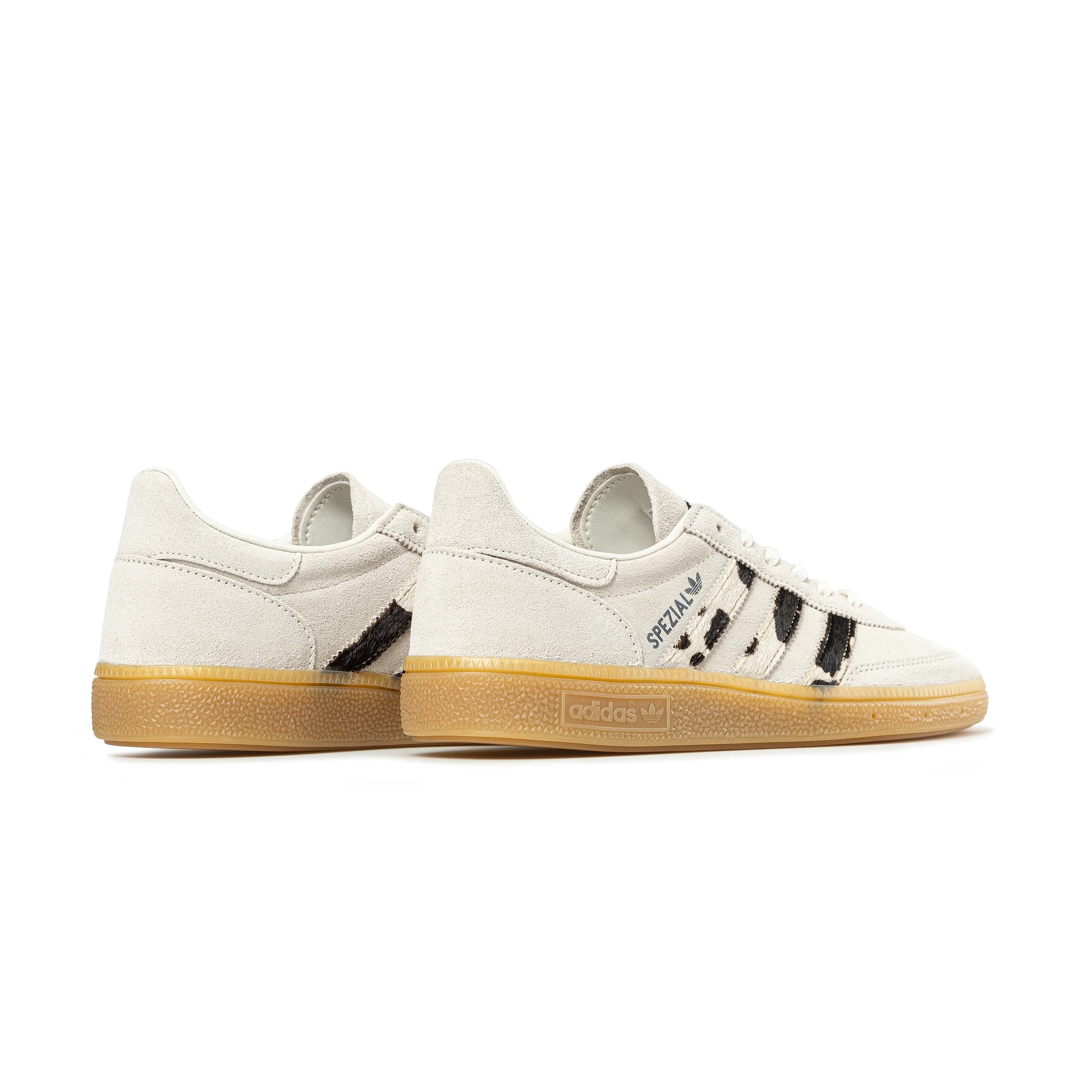 W' Handball Spezial | Off White - Image 3