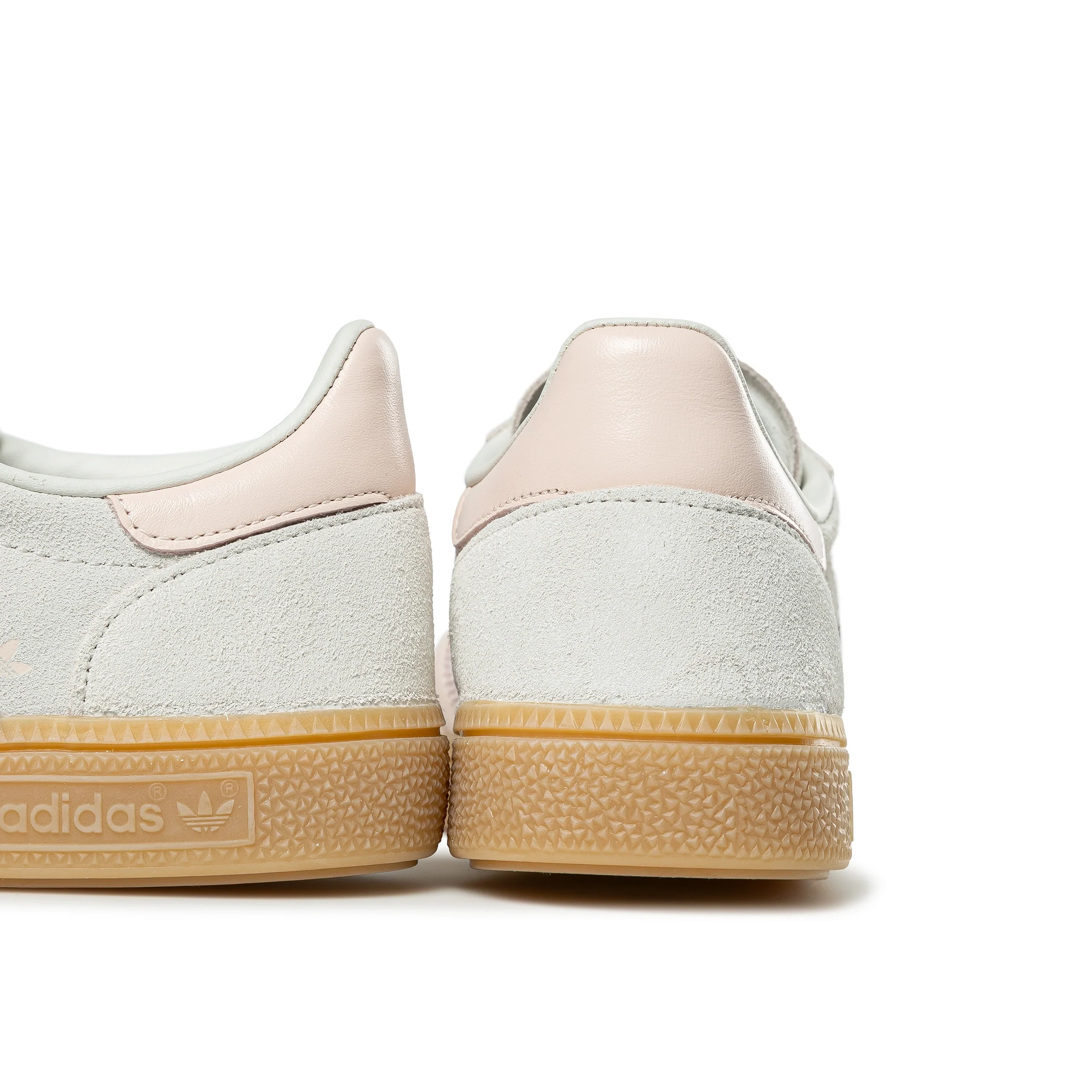 W' Handball Spezial | Orbit Grey - Image 6