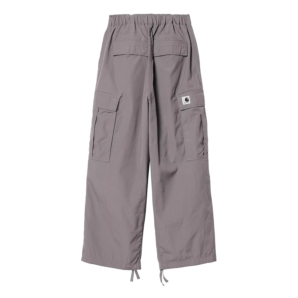 W' Jet Cargo Pant | Yosemite - Image 2