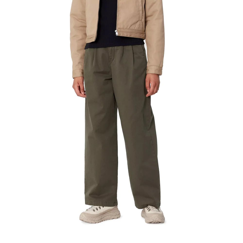 W' Leola Pant | Mirage - Image 3
