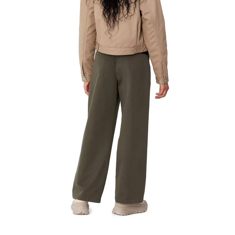 W' Leola Pant | Mirage - Image 4