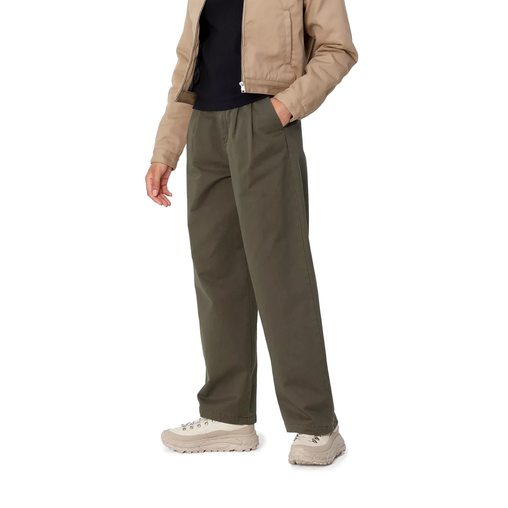 W' Leola Pant | Mirage - Image 5