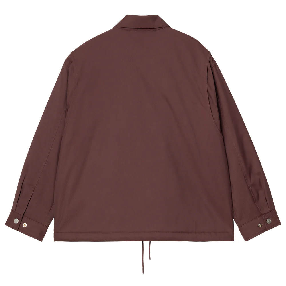 W' Leroy Jacket | Rondo - Image 2