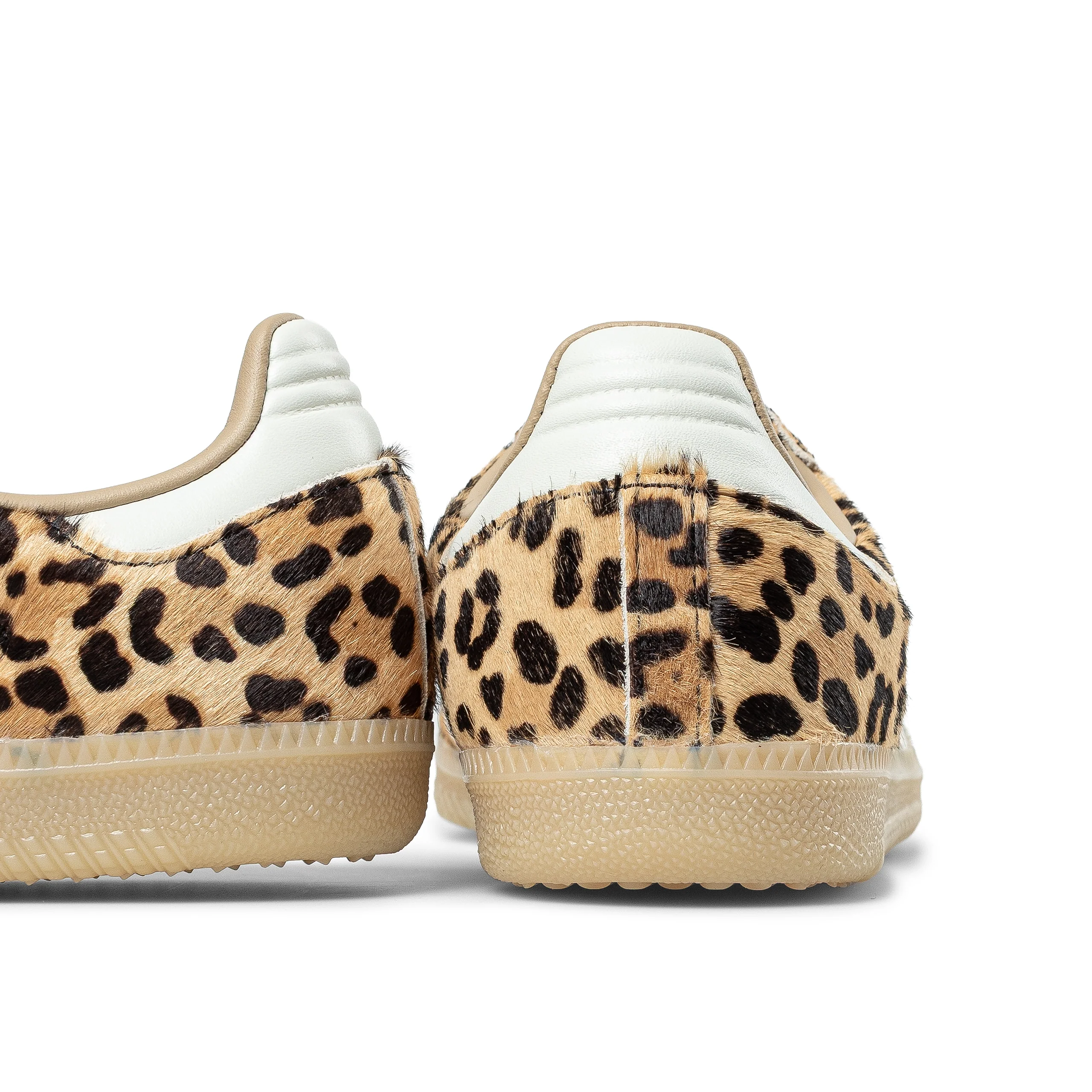 W' Samba OG | Magic Beige - Image 6