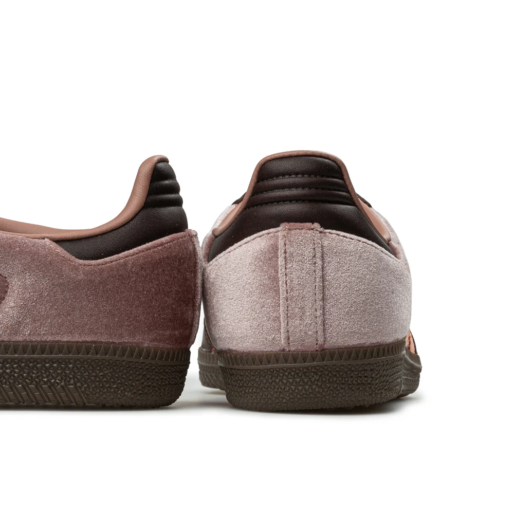 W' Samba OG | Warm Clay - Image 6