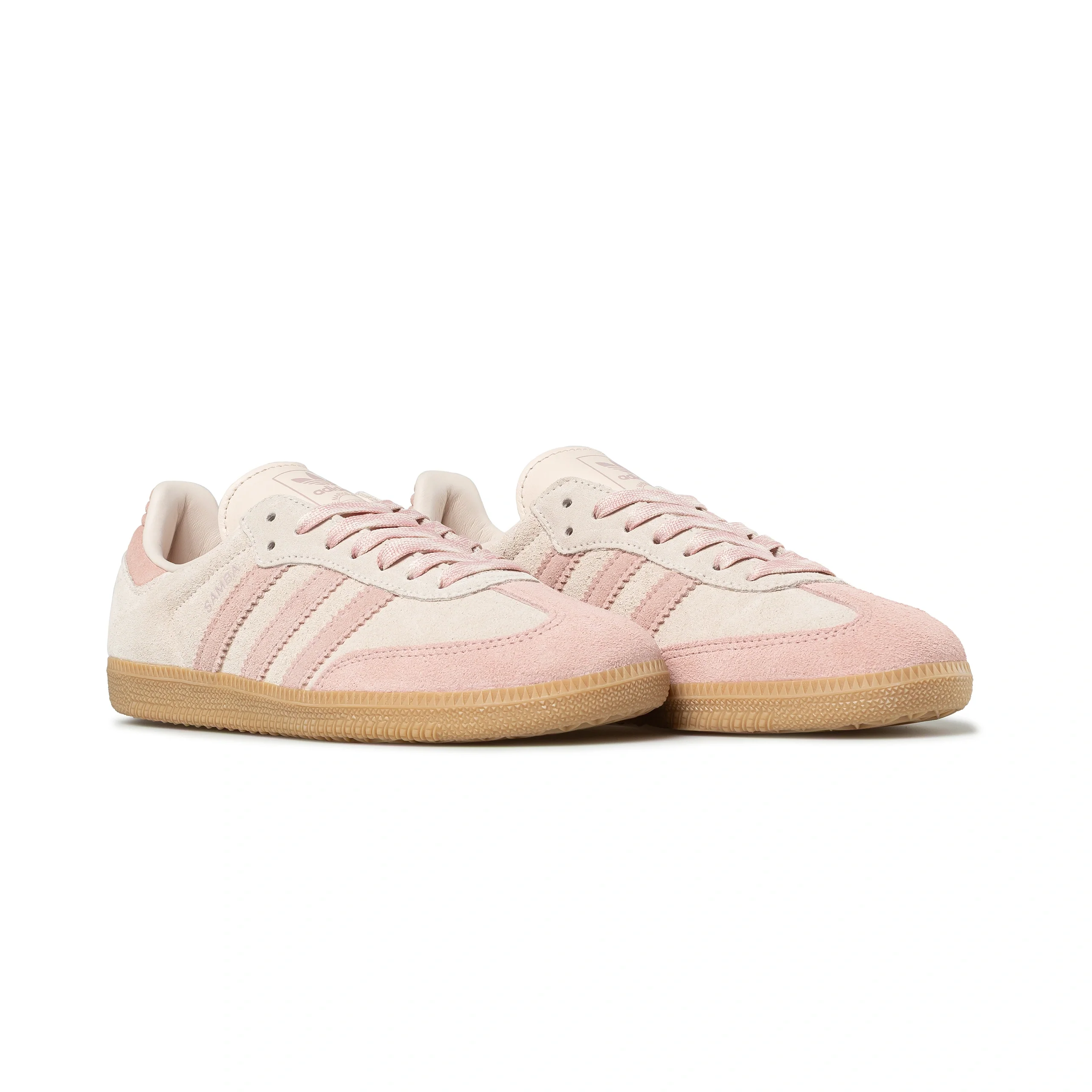 W' Samba OG | Wonder Quartz - Image 2