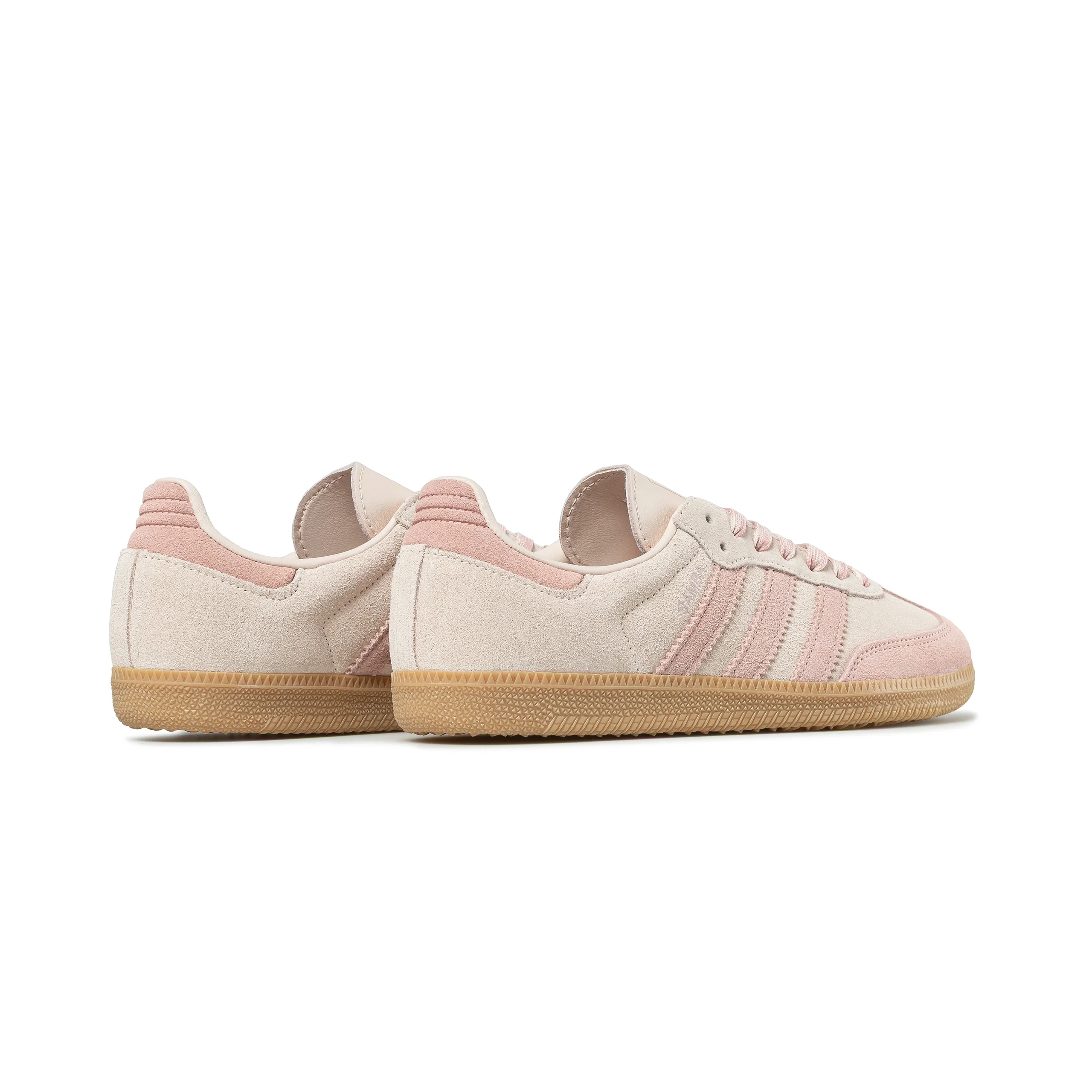 W' Samba OG | Wonder Quartz - Image 3
