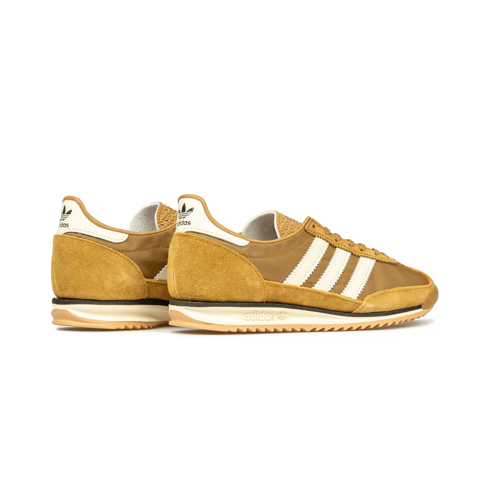 W' SL 72 OG | Bronze Strata - Image 3