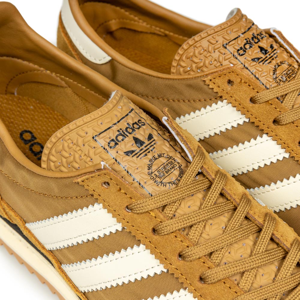 W' SL 72 OG | Bronze Strata - Image 4
