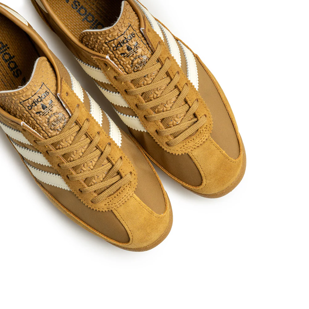W' SL 72 OG | Bronze Strata - Image 5