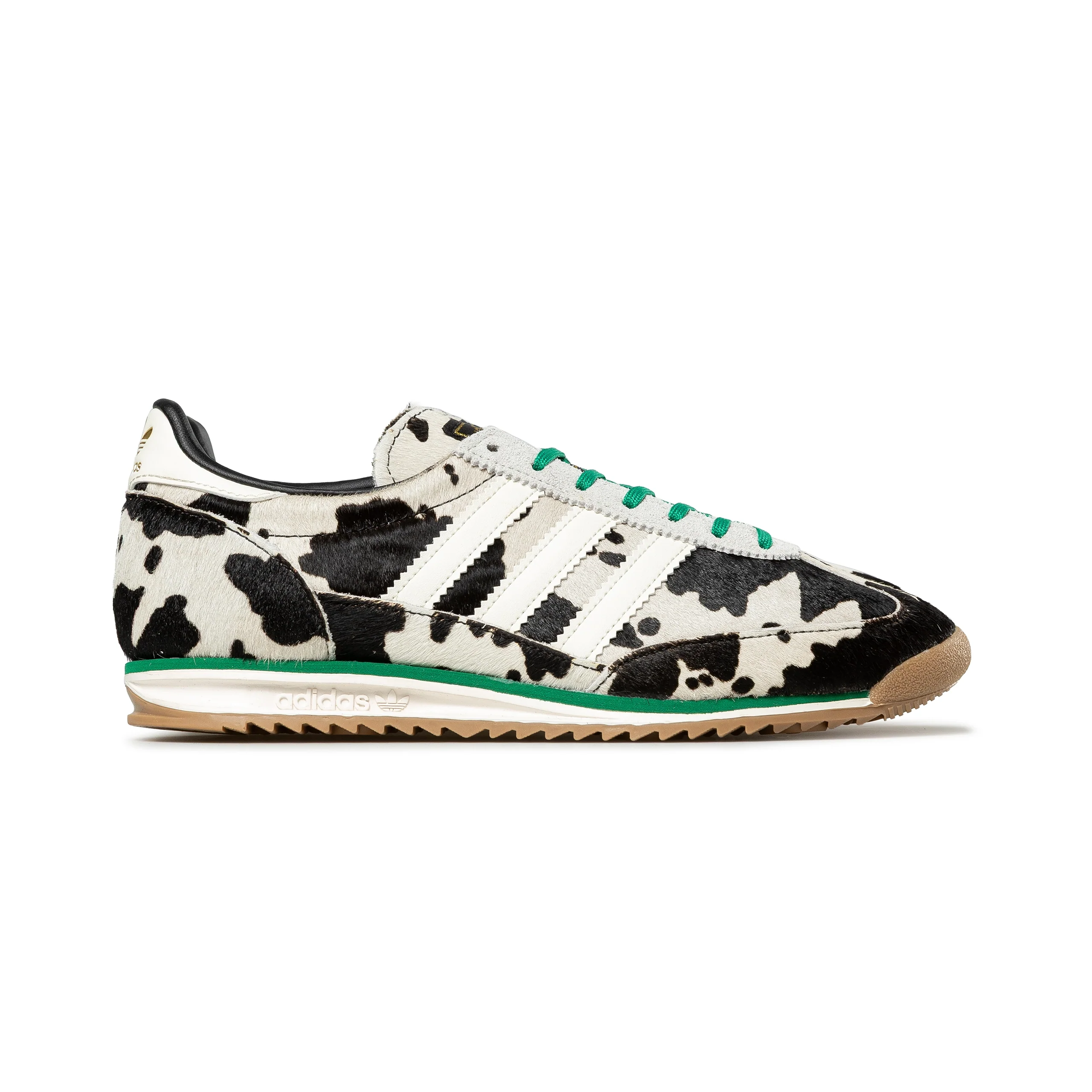 W' SL 72 OG | Off White