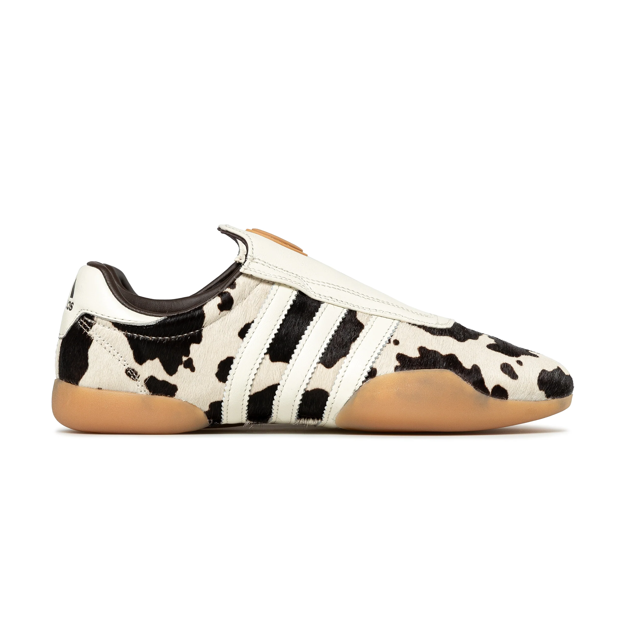 W' Taekwondo Mei | Off White