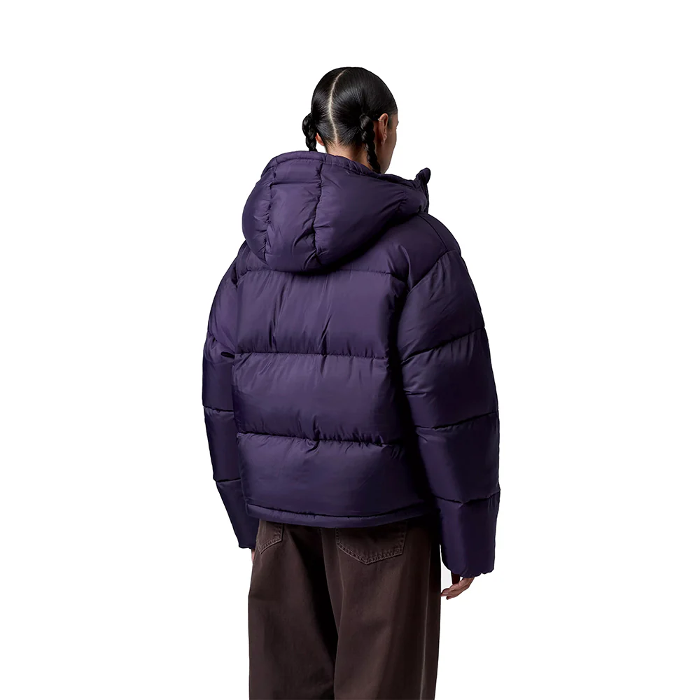 W' Toronto Jacket | Lakers - Image 5