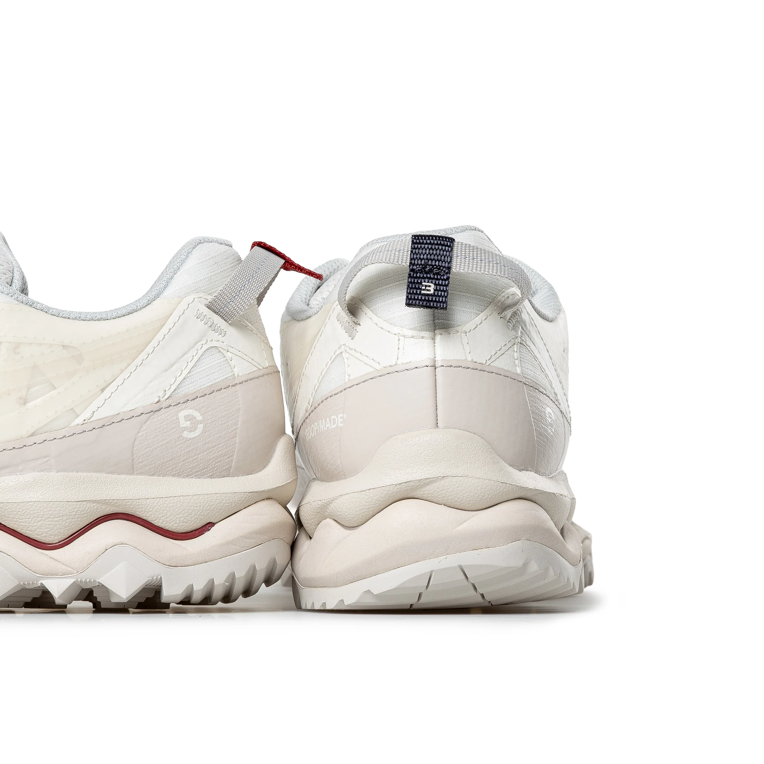 Wave Mujin TL Goopimade | Nimbus Cloud - Image 6