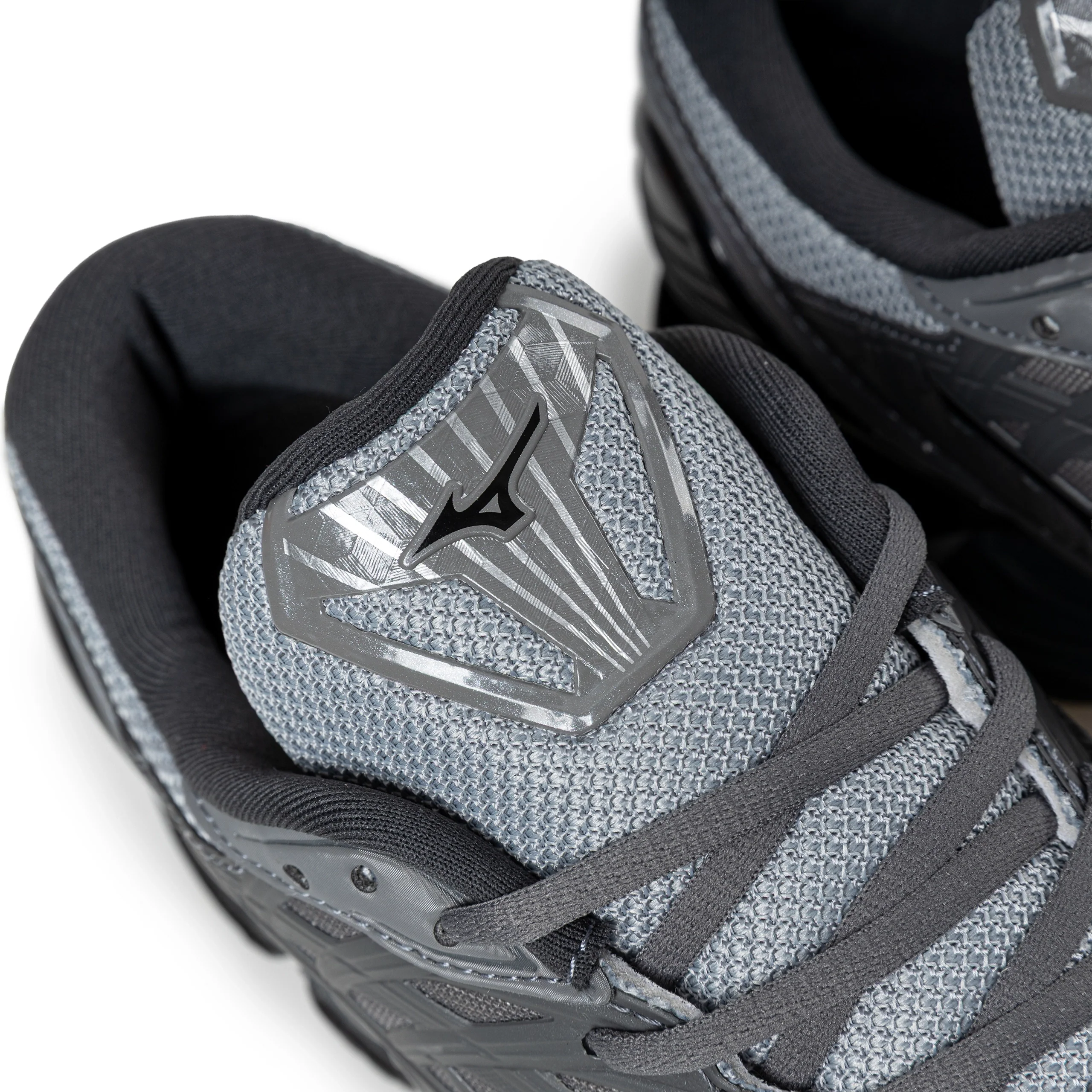 Wave Prophecy LS | Ultimate Gray - Image 4