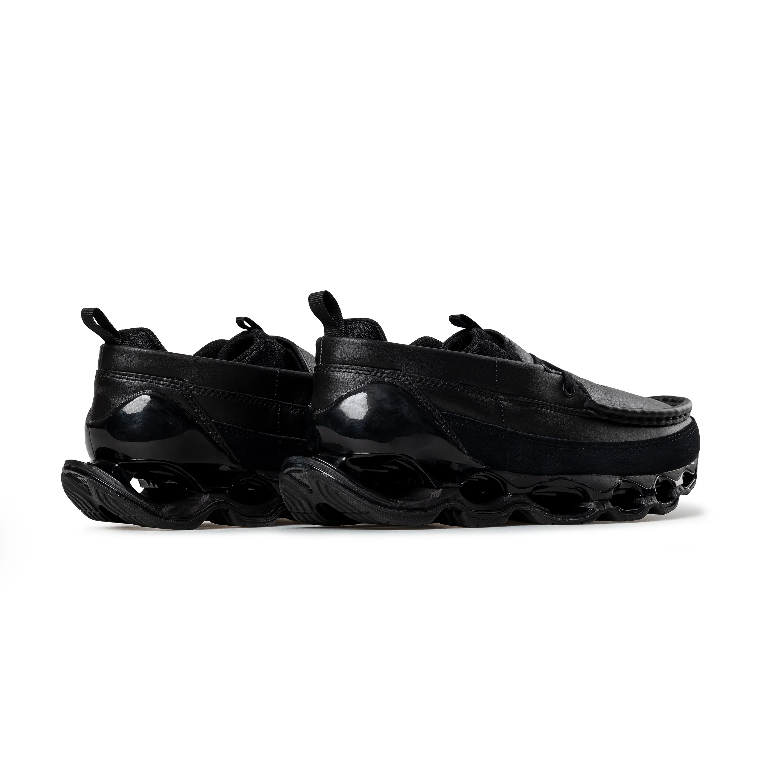 Wave Prophecy Moc | Black - Image 3