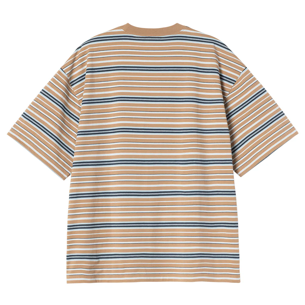 Zane Tee | Peanut - Image 2
